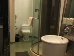 -上海大众空港宾馆