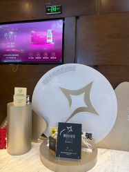 点击看大图 -洁铭新加坡医美