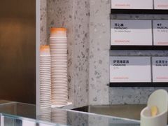 -Dip in Gelato(富民路店)