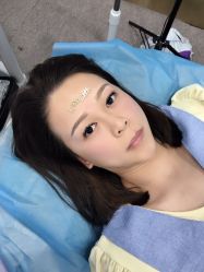 -郡艺医疗美容·微整·眼鼻吸脂