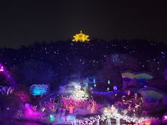 -《神游传奇》秀