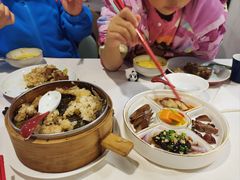 -天府掌柜(九眼桥店)