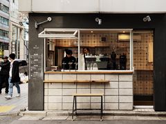-ABOUT LIFE COFFEE BREWERS