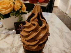 android_upload_pic-GODIVA(港汇恒隆广场)
