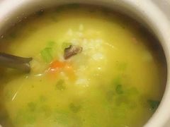 -乌镇那一年小院主题餐厅(甘泉西路店)