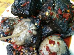 -五娭毑臭豆腐(黄兴南路店)