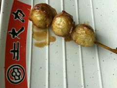 -土大力韩国烤肉料理(开封龙亭店)