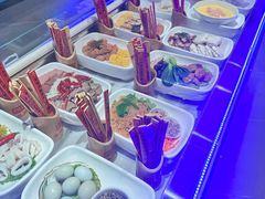 -魏铭鱼头捞饭(晋阳路店)