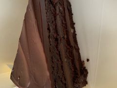 -Wagas沃歌斯(静安大悦城店)