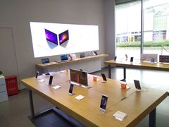 -小米之家(世博源店)