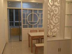 -全友家居全屋定制(鸿运装饰城店)