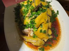 -魏铭鱼头捞饭(晋阳路店)