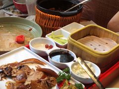 -伙靠·江浙菜(田林路店)