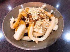 -华兴街煎蛋面(总店)