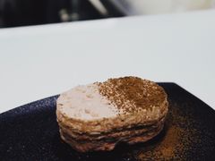 -飛鳥製茶