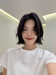 -苏豪路易士·嘉玛发廊
