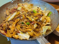-富正毅三下锅连锁(三店)