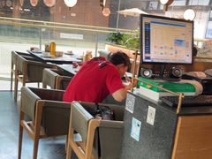 -赠李白·如诗的川味(余杭万达广场店)