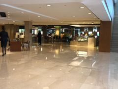 -南京金陵饭店