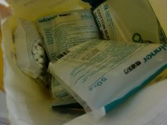 -老百姓大药房(江南店)