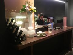 -大头椰·海南椰子鸡火锅(思明万象城店)
