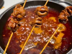 -园里火锅(仁和新城店)