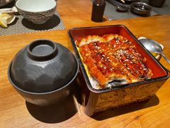 -武藏日本料理(宝安壹方城店)