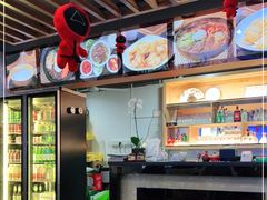 -屋里家延边朝鲜族冷面(梅林3店)