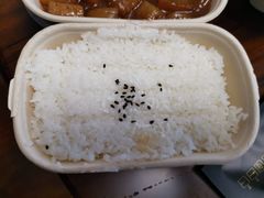 -吴门人家·苏宴宫廷菜(拙政园店)