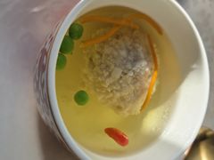 -食悦江南·淮扬菜·烤鸭(亚运村·惠新店)