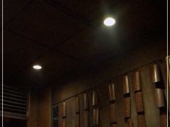 大堂-福烤锦花(长乐路店)