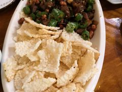 -小厨子私房菜·云南美食店