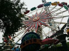 android_upload_pic-哈尔滨文化公园