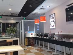 -嘉和一品(长江道店)