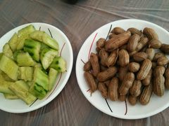 -大拇指龙虾(娄葑文体中心店)