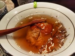 -哥哥の深夜食堂(永乐汇亲子购物运动中心店)