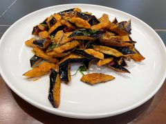 -一家春酒楼(惠工街店)