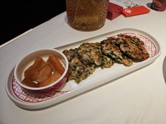 -谭厨中山传家菜.乳鸽.脆鲩鱼(华强北中航城店)