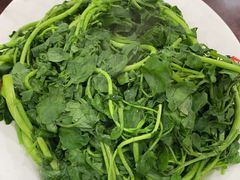 -华仔土鸡店(创意产业园店)
