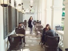 android_upload_pic-星巴克臻选(广州沙面店)