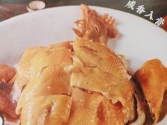 -客汁源味·客家菜(时代城店)
