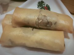 -中恒华茶楼(牌坊店)