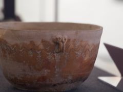 -鸿山遗址博物馆