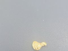 -爱回收(打浦桥日月光店)