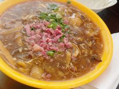 -毛华美食(清扬路店)