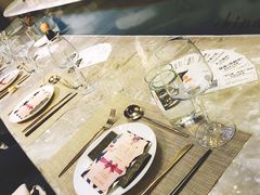-Wei菋·Le Bistrot