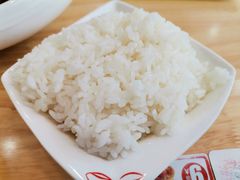 -嘉和一品粥(魏公村店)