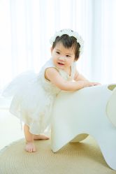 -童恩贝贝专业儿童摄影(浐灞新城4期店)