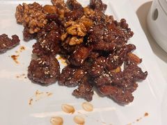-大铁勺新津菜(东丽阳光新业广场店)