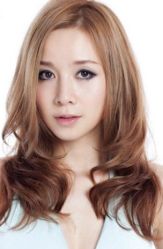 点击看大图 セミロング 28-东瀛造型